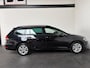 Volkswagen Golf Variant 1.0 TSI Comfortline