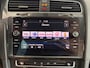 Volkswagen Golf Variant 1.0 TSI Comfortline