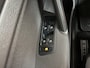 Volkswagen Golf Variant 1.0 TSI Comfortline