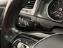 Volkswagen Golf Variant 1.0 TSI Comfortline