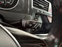 Volkswagen Golf Variant 1.0 TSI Comfortline