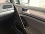 Volkswagen Golf Variant 1.0 TSI Comfortline