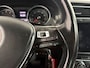 Volkswagen Golf Variant 1.0 TSI Comfortline