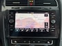 Volkswagen Golf Variant 1.0 TSI Comfortline