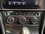 Volkswagen Golf Variant 1.0 TSI Comfortline