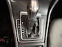 Volkswagen Golf Variant 1.0 TSI Comfortline
