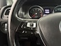 Volkswagen Golf Variant 1.0 TSI Comfortline