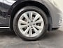 Volkswagen Golf Variant 1.0 TSI Comfortline