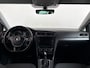 Volkswagen Golf Variant 1.0 TSI Comfortline