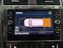 Volkswagen Golf Variant 1.0 TSI Comfortline