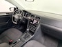 Volkswagen Golf Variant 1.0 TSI Comfortline