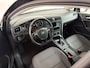 Volkswagen Golf Variant 1.0 TSI Comfortline