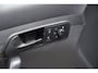 Volkswagen Caddy Maxi 1.6 TDI 2012 L2 Airco Cruise control Navi Trekhaak LM Velgen