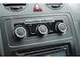 Volkswagen Caddy Maxi 1.6 TDI 2012 L2 Airco Cruise control Navi Trekhaak LM Velgen