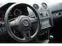 Volkswagen Caddy Maxi 1.6 TDI 2012 L2 Airco Cruise control Navi Trekhaak LM Velgen