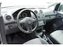 Volkswagen Caddy Maxi 1.6 TDI 2012 L2 Airco Cruise control Navi Trekhaak LM Velgen