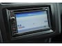 Volkswagen Caddy Maxi 1.6 TDI 2012 L2 Airco Cruise control Navi Trekhaak LM Velgen