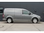 Volkswagen Caddy Maxi 1.6 TDI 2012 L2 Airco Cruise control Navi Trekhaak LM Velgen