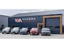 Volkswagen Caddy Maxi 1.6 TDI 2012 L2 Airco Cruise control Navi Trekhaak LM Velgen