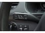 Volkswagen Caddy Maxi 1.6 TDI 2012 L2 Airco Cruise control Navi Trekhaak LM Velgen