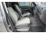 Volkswagen Caddy Maxi 1.6 TDI 2012 L2 Airco Cruise control Navi Trekhaak LM Velgen