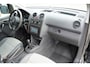 Volkswagen Caddy Maxi 1.6 TDI 2012 L2 Airco Cruise control Navi Trekhaak LM Velgen