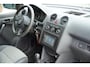 Volkswagen Caddy Maxi 1.6 TDI 2012 L2 Airco Cruise control Navi Trekhaak LM Velgen