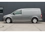 Volkswagen Caddy Maxi 1.6 TDI 2012 L2 Airco Cruise control Navi Trekhaak LM Velgen