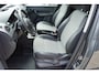 Volkswagen Caddy Maxi 1.6 TDI 2012 L2 Airco Cruise control Navi Trekhaak LM Velgen