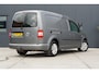 Volkswagen Caddy Maxi 1.6 TDI 2012 L2 Airco Cruise control Navi Trekhaak LM Velgen