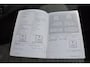 Volkswagen Caddy Maxi 1.6 TDI 2012 L2 Airco Cruise control Navi Trekhaak LM Velgen