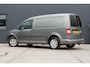 Volkswagen Caddy Maxi 1.6 TDI 2012 L2 Airco Cruise control Navi Trekhaak LM Velgen