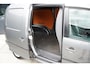 Volkswagen Caddy Maxi 1.6 TDI 2012 L2 Airco Cruise control Navi Trekhaak LM Velgen