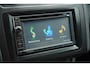 Volkswagen Caddy Maxi 1.6 TDI 2012 L2 Airco Cruise control Navi Trekhaak LM Velgen