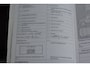 Volkswagen Caddy Maxi 1.6 TDI 2012 L2 Airco Cruise control Navi Trekhaak LM Velgen
