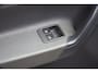 Volkswagen Caddy Maxi 1.6 TDI 2012 L2 Airco Cruise control Navi Trekhaak LM Velgen