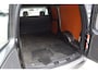 Volkswagen Caddy Maxi 1.6 TDI 2012 L2 Airco Cruise control Navi Trekhaak LM Velgen