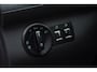 Volkswagen Caddy Maxi 1.6 TDI 2012 L2 Airco Cruise control Navi Trekhaak LM Velgen