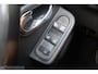 Dacia Duster 1.2 TCe 4x2 Prestige 2014  | ❄️Airco | ⭐Cruise |