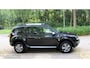Dacia Duster 1.2 TCe 4x2 Prestige 2014  | ❄️Airco | ⭐Cruise |
