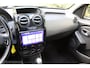 Dacia Duster 1.2 TCe 4x2 Prestige 2014  | ❄️Airco | ⭐Cruise |