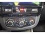 Dacia Duster 1.2 TCe 4x2 Prestige 2014  | ❄️Airco | ⭐Cruise |
