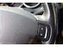 Dacia Duster 1.2 TCe 4x2 Prestige 2014  | ❄️Airco | ⭐Cruise |