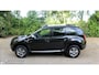 Dacia Duster 1.2 TCe 4x2 Prestige 2014  | ❄️Airco | ⭐Cruise |