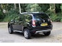 Dacia Duster 1.2 TCe 4x2 Prestige 2014  | ❄️Airco | ⭐Cruise |