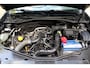 Dacia Duster 1.2 TCe 4x2 Prestige 2014  | ❄️Airco | ⭐Cruise |