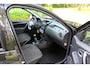 Dacia Duster 1.2 TCe 4x2 Prestige 2014  | ❄️Airco | ⭐Cruise |