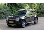 Dacia Duster 1.2 TCe 4x2 Prestige 2014  | ❄️Airco | ⭐Cruise |
