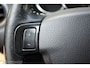 Dacia Duster 1.2 TCe 4x2 Prestige 2014  | ❄️Airco | ⭐Cruise |