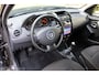 Dacia Duster 1.2 TCe 4x2 Prestige 2014  | ❄️Airco | ⭐Cruise |
